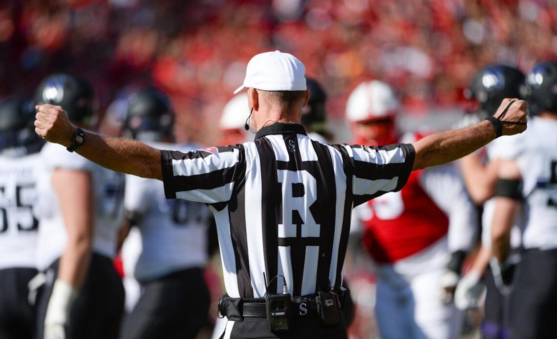 vanderbilt-football-christian-james-giving-his-all-for-vanderbilt