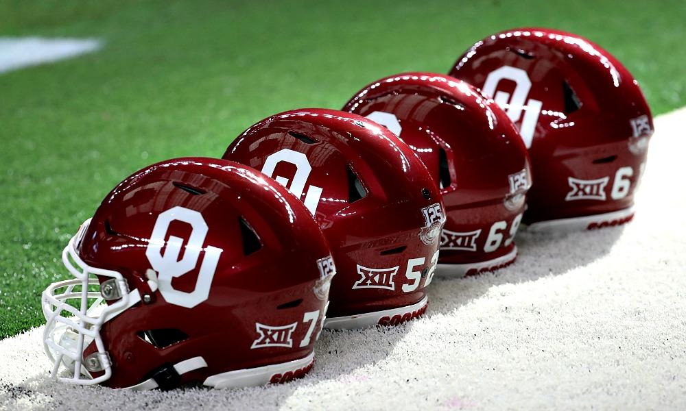 2022 Oklahoma Football Schedule: 3 Things To Know - VCP Football