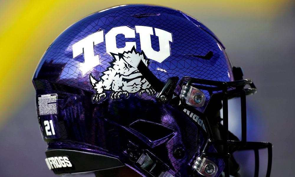 2022 TCU Football Schedule 3 Things To Know VCP Football