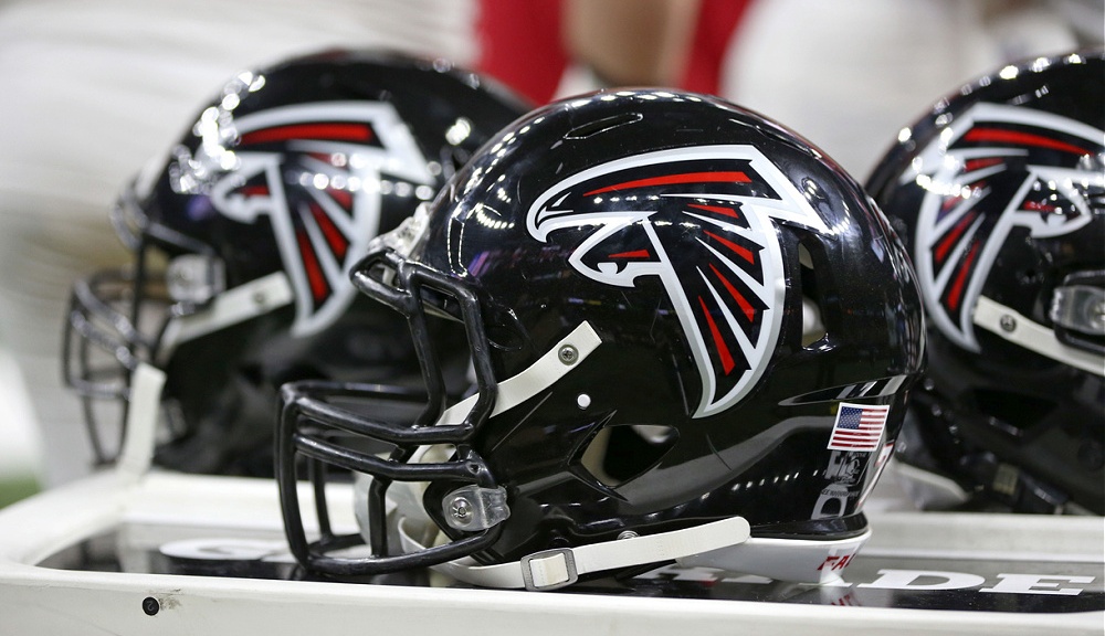 NFL Draft 2022 Atlanta Falcons Analysis From College Perspective