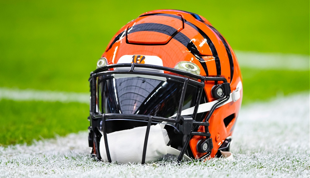 NFL Draft 2022 Cincinnati Bengals Analysis From College Perspective