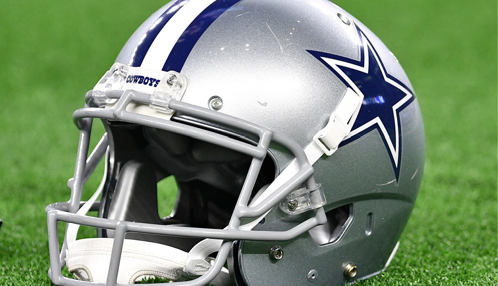 NFL Draft 2022 Dallas Cowboys Analysis From College Perspective