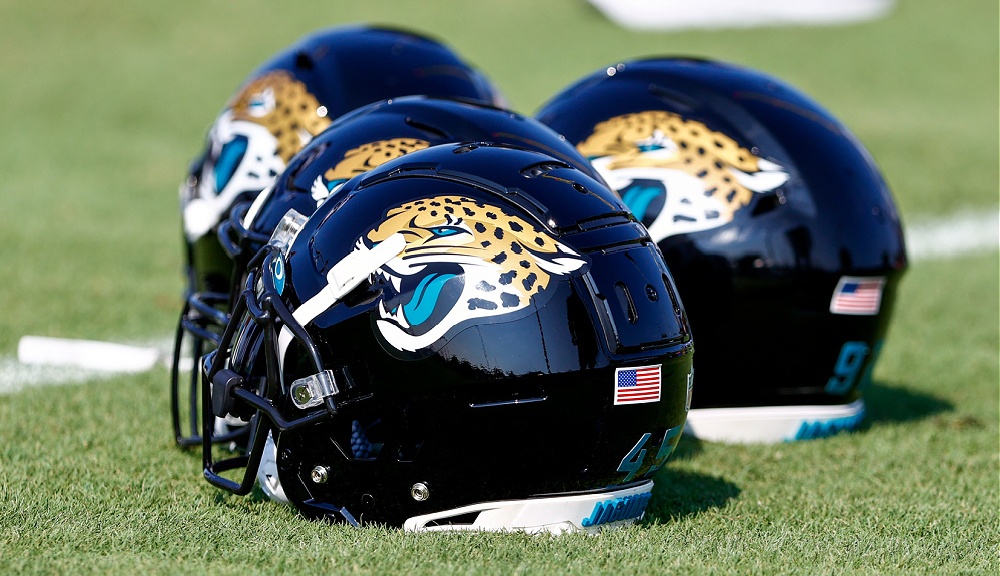 NFL Draft 2022 Jacksonville Jaguars Analysis From College Perspective