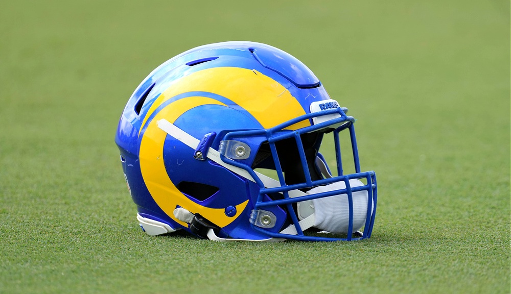 NFL Draft 2022 Los Angeles Rams Analysis From College Perspective