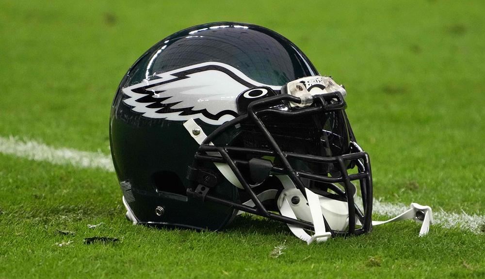 NFL Draft 2022 Philadelphia Eagles Analysis From College Perspective