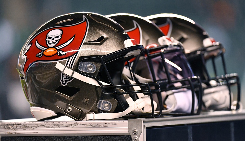 NFL Draft 2022 Tampa Bay Buccaneers Analysis From College Perspective