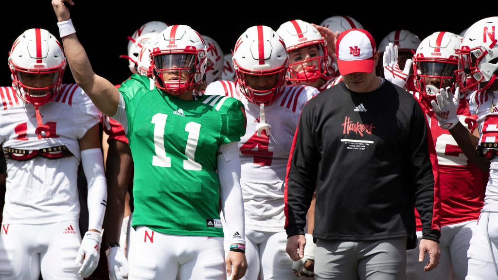 Sunday News and Notes Recap