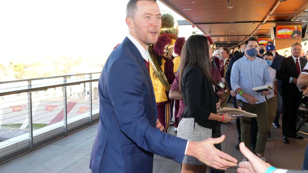 The art of recruitment isn’t entirely what it used to be