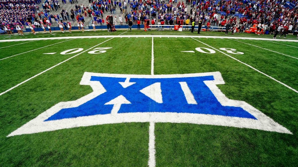Where each team lands in ESPN’s FPI for 2022