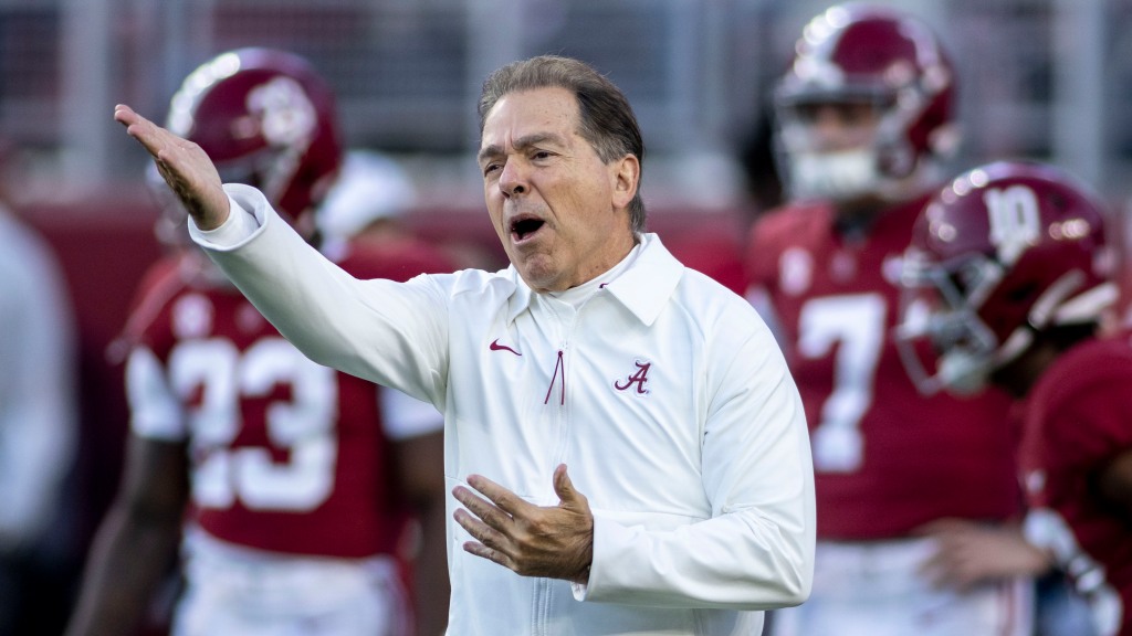 Alabama-Texas potential noon kickoff leads fans to start petition