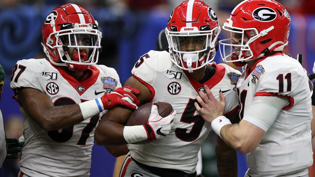 Arkansas lands wide receiver Matt Landers from transfer portal