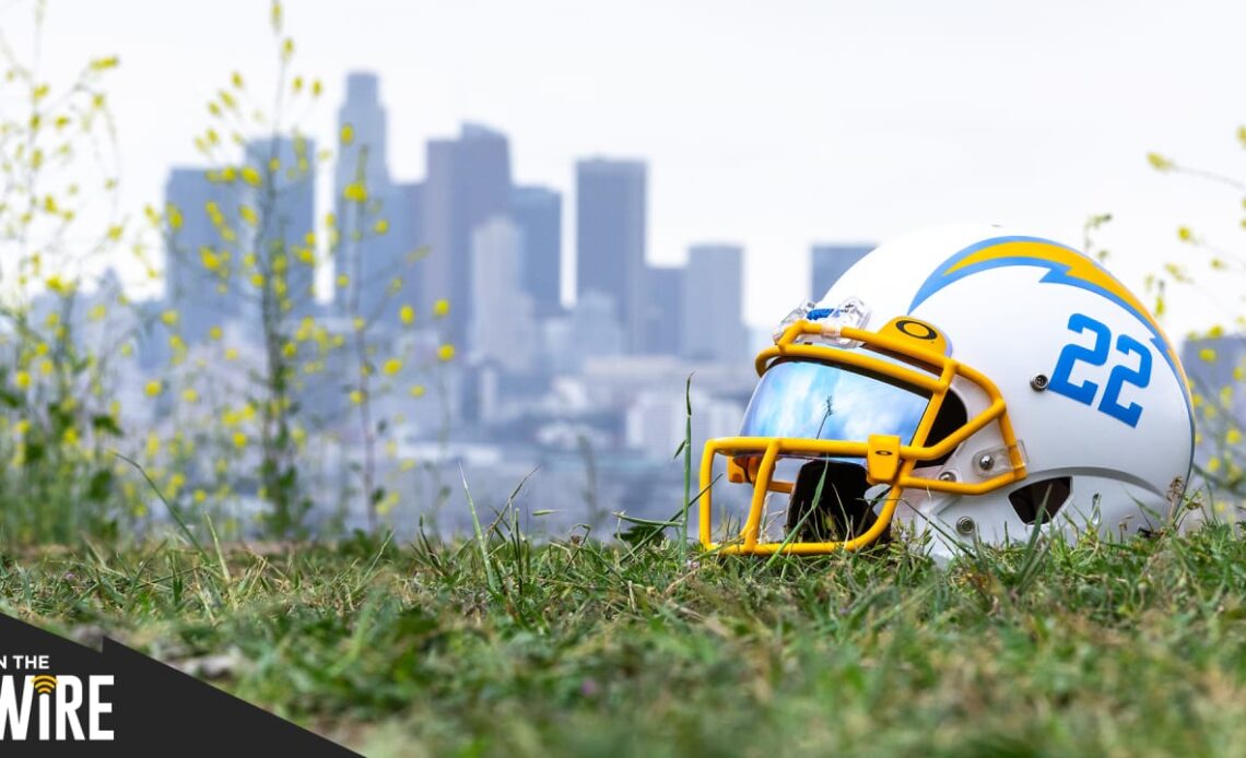 the-new-look-los-angeles-chargers-are-the-best-team-in-the-nfl