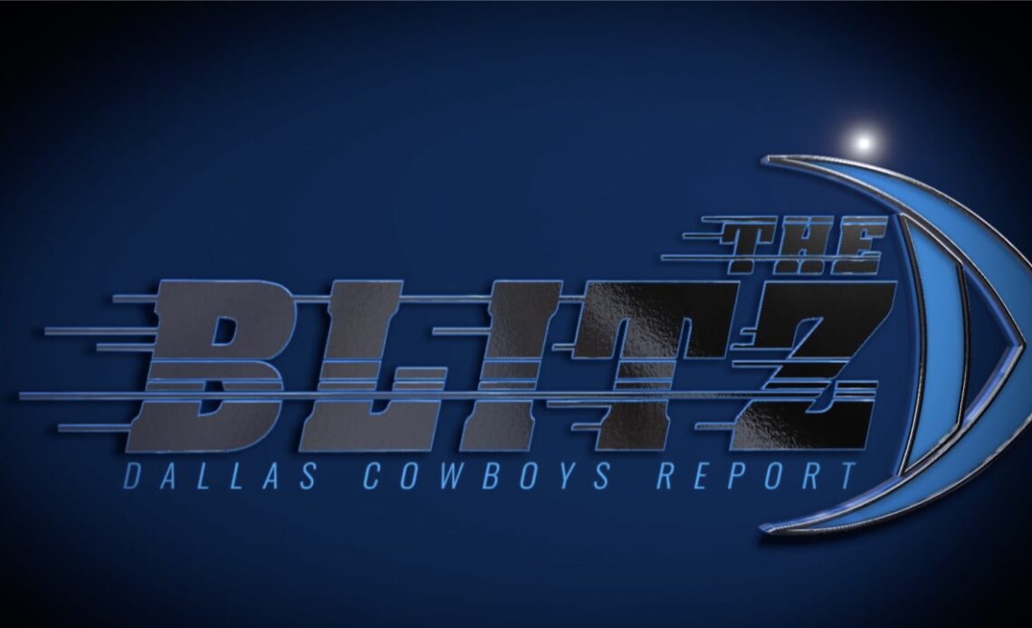 The Blitz: Biggest Questions Going Into The Draft