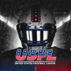 All Eight USFL Teams Officially Revealed on The Herd