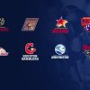 How Popular is Each USFL Team Based on Social Media Followers