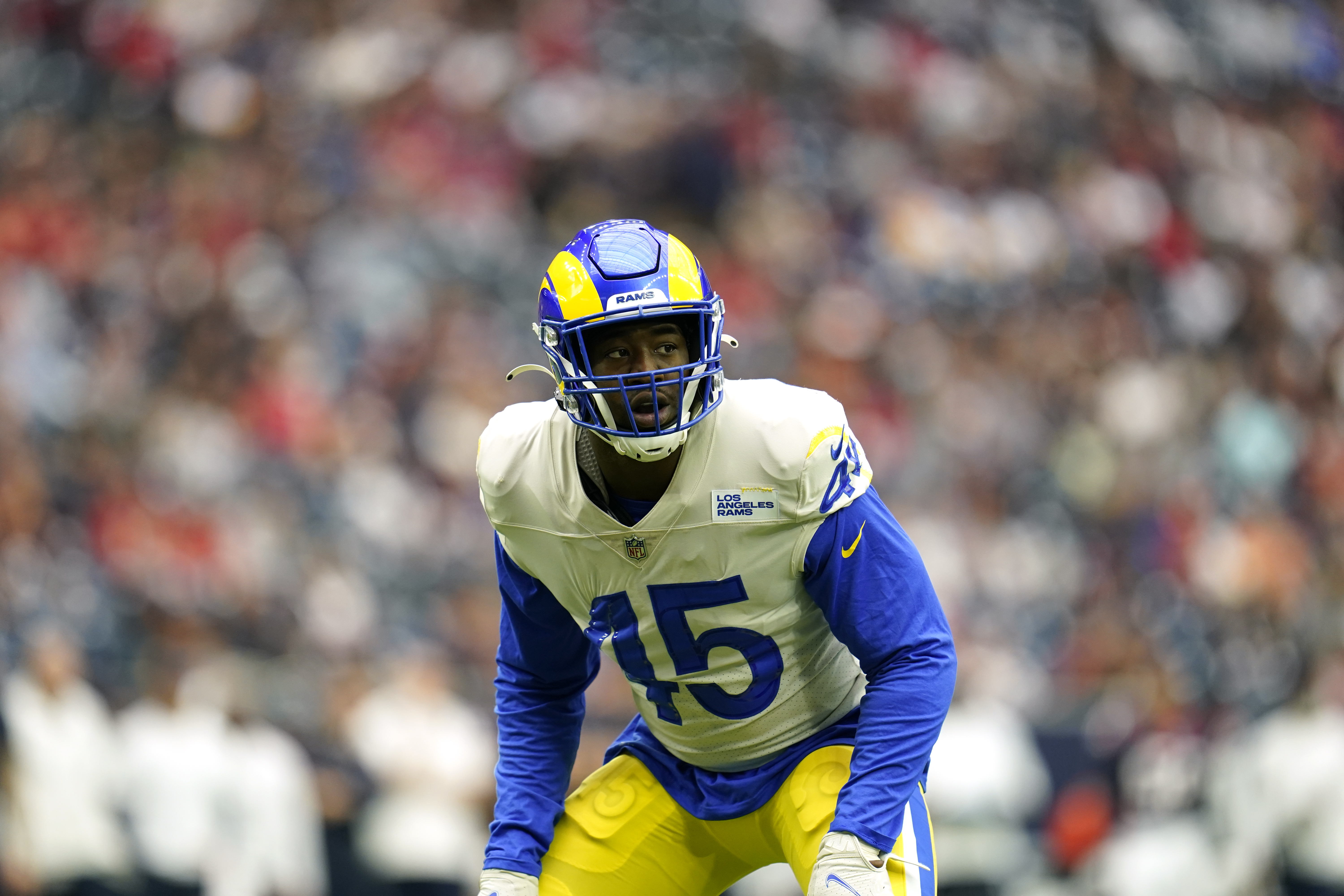 breaking-down-ogbonnia-okoronkwo-contract-texans