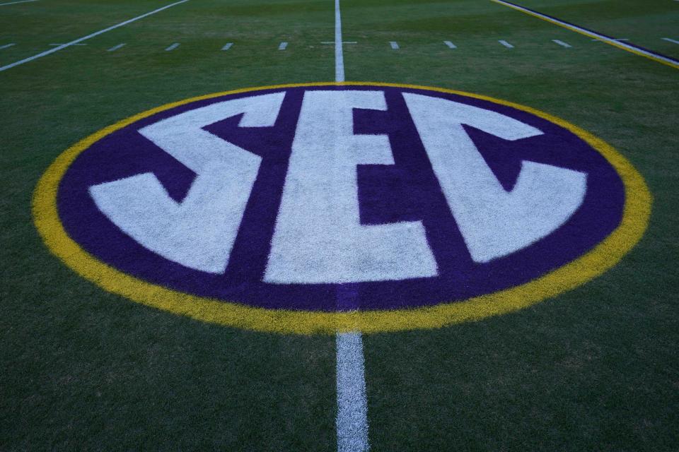 After USC-UCLA move, what’s next for the SEC and Big Ten?