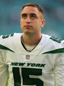 Kicking Struggles In New York With Pineiro And Zuerlein