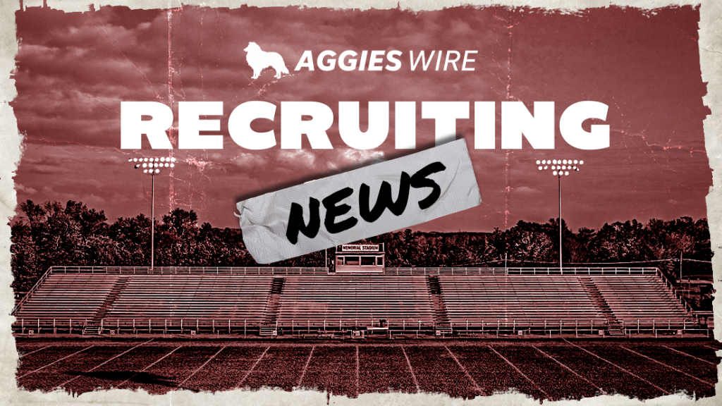 New projections tie two 2023 targets to A&M