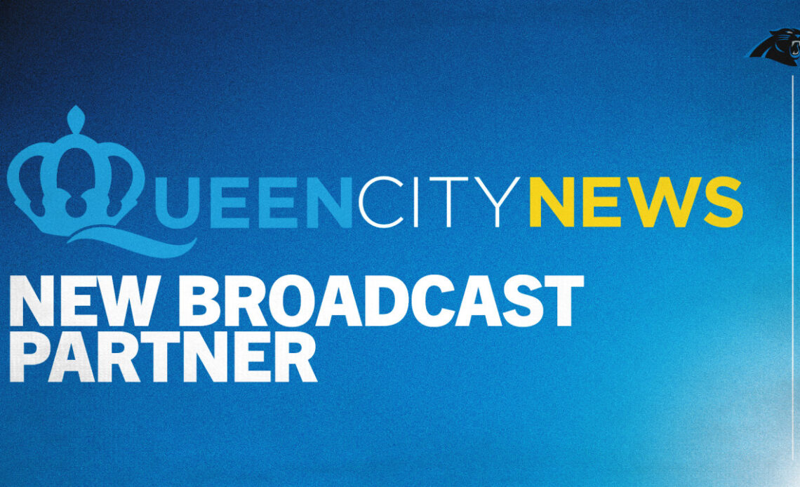 Queen City News (WJZY) to become new flagship station