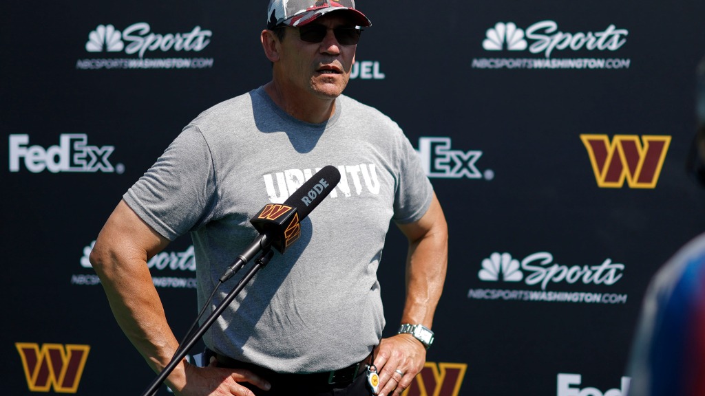 Rivera fines Del Rio for “dust-up” comments