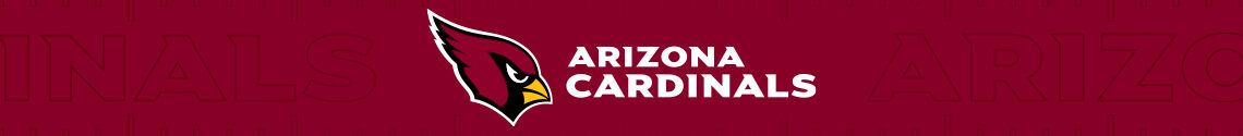 The official source of the latest Cardinals headlines, news, videos, photos, tickets, rosters and game day information