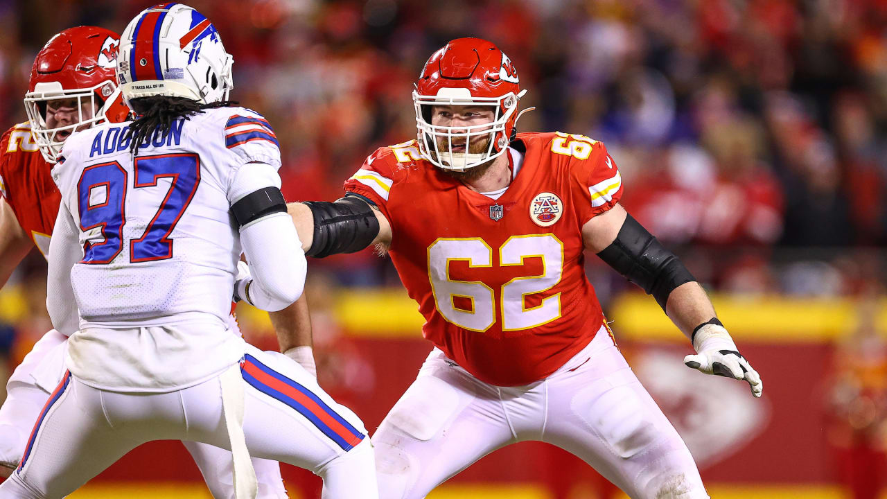 reinforcements-give-chiefs-offensive-line-more-options-going-forward