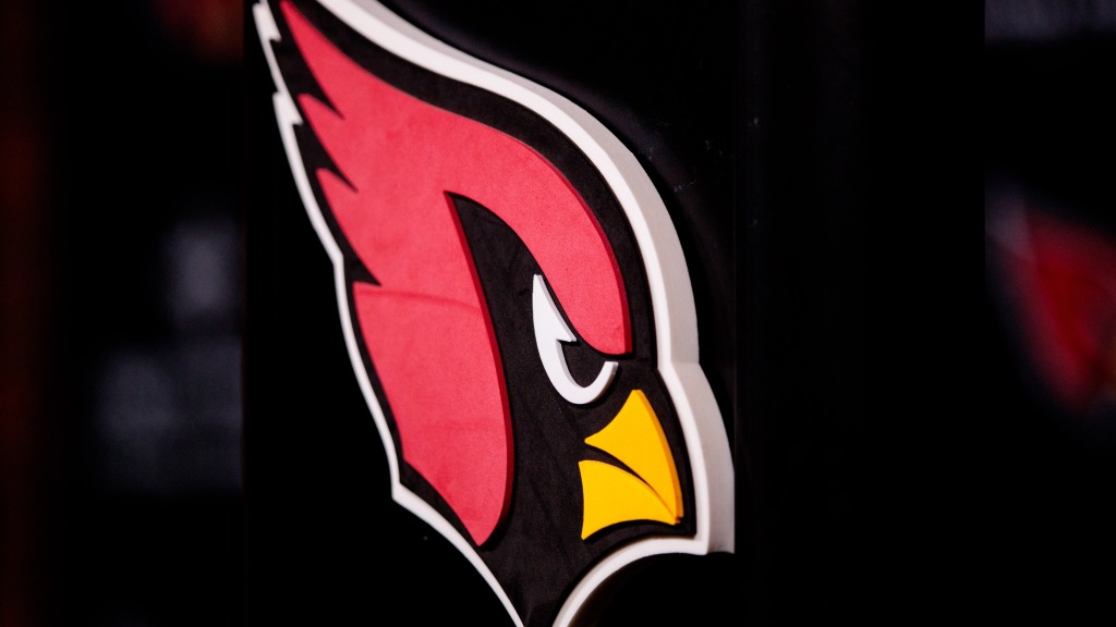 Arizona Cardinals dealing with water damage in new training camp hotel