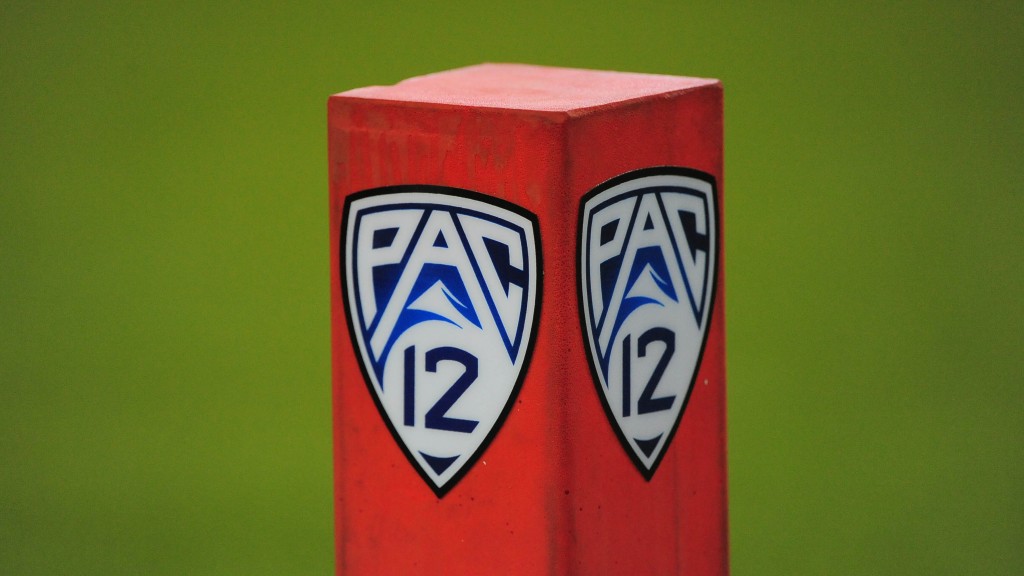 CU football commits appear indifferent on conference affiliation
