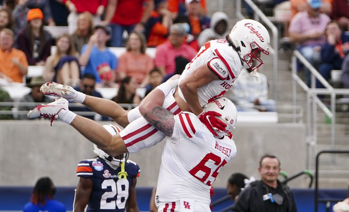 Final top 25 Big Ten expansion candidates
