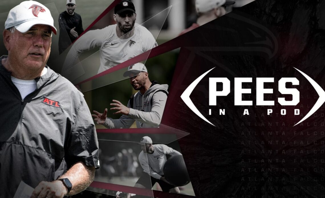 How Dave Ragone changed Dean Pees' recruiting tactics when he was a college coach