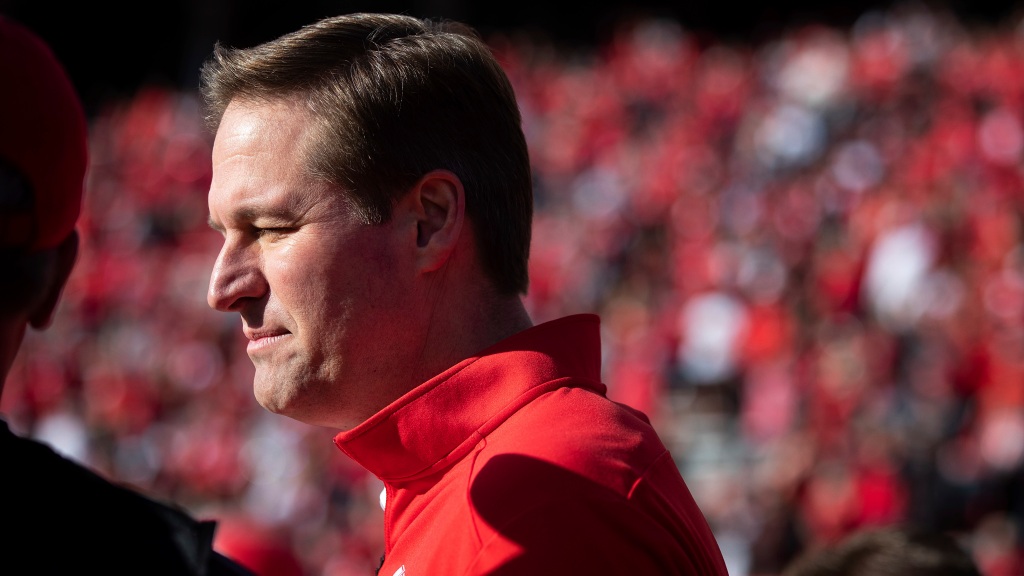 Huskers to launch NIL fan club in August