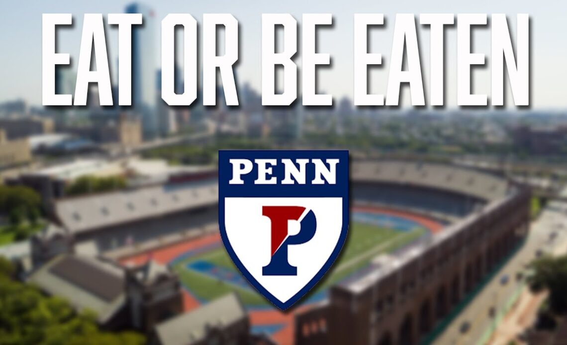 Looking Back At Universities Putting Football Programs on the Back Burner | Penn Football