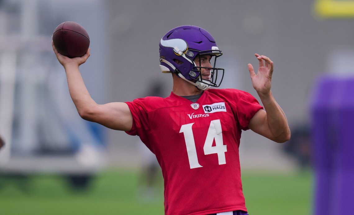 Packers work out 7 players, including 6 on offense