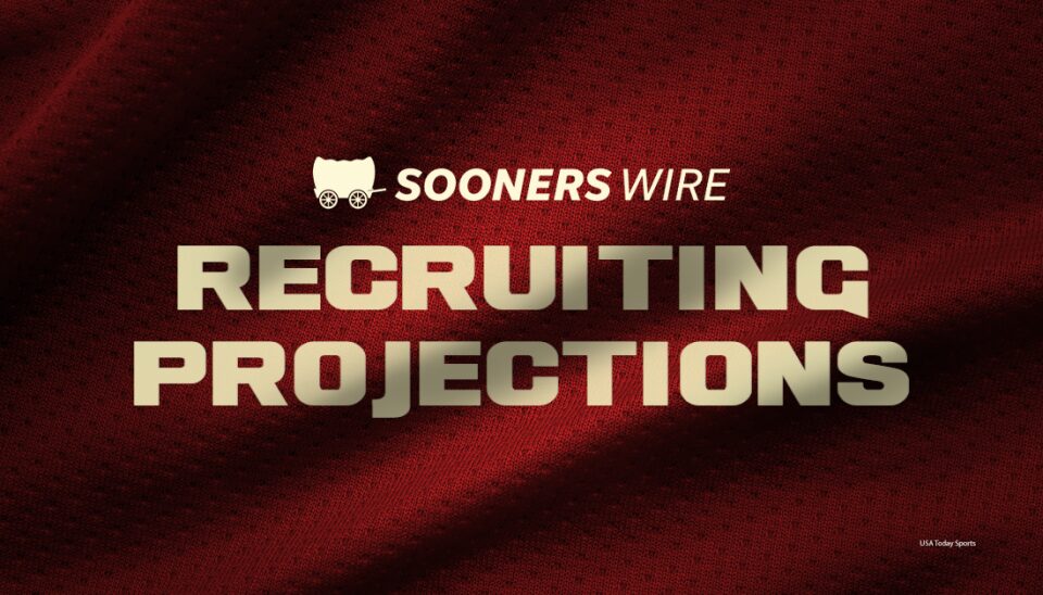 Sooners receive Crystal Ball prediction for 4-star DL Derrick LeBlanc with commitment coming this week