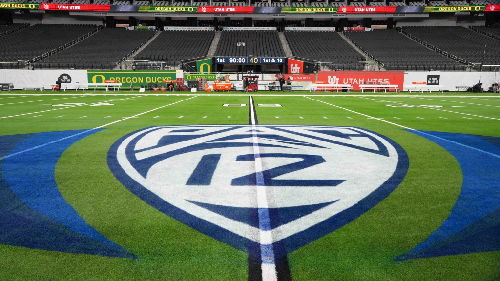 Trojans Wire doesn’t see a Pac-12-Big 12 merger happening