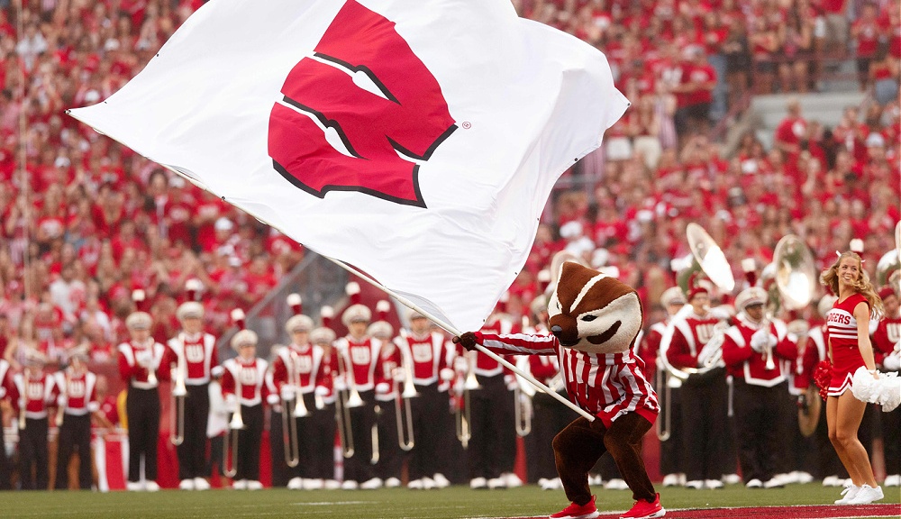 Wisconsin Badgers Preview 2022: Season Prediction, Team Breakdown