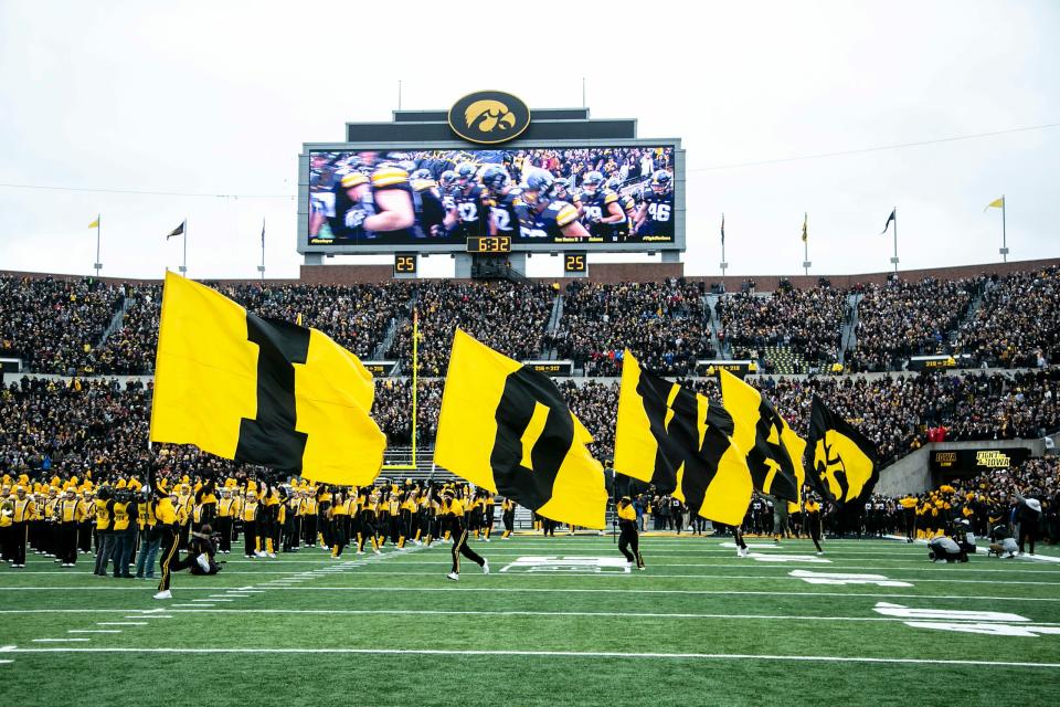 where each current league member ranks per Sports Illustrated