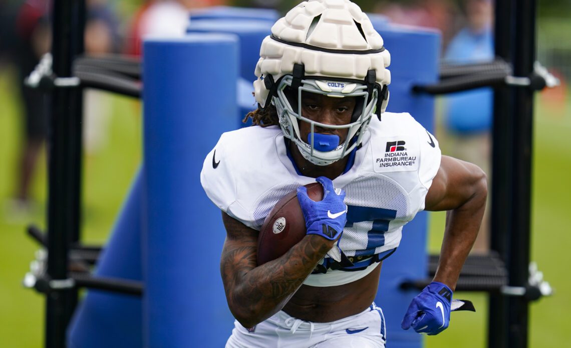 6 takeaways from Day 7
