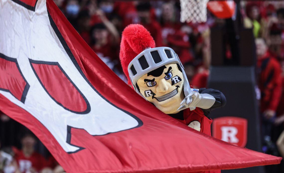 Big Ten teams ranked by value and most on-brand by FiveThirtyEight