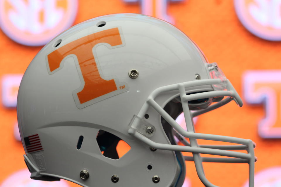 Eight Vols named to Reese’s Senior Bowl watch list