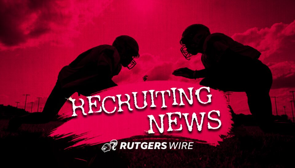 Jaylene Matthews talks new Tennessee offer, relationship with Rutgers, Georgia and Texas A&M