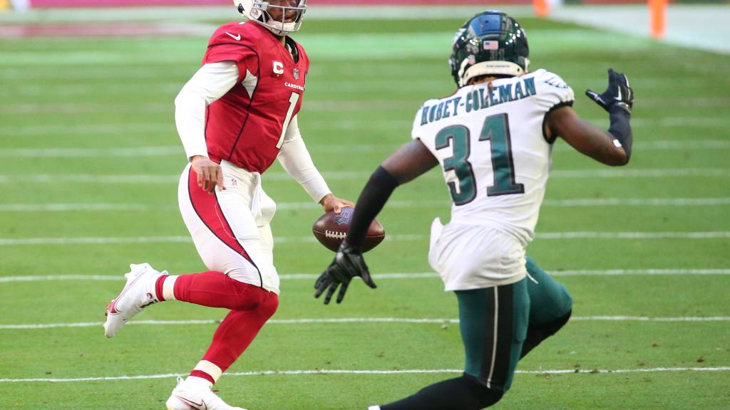 Lincoln Riley promotes top-tier development in his QBs