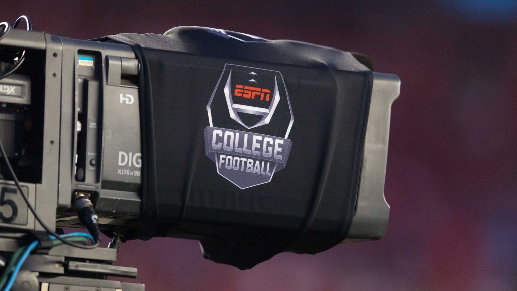 MSU featured in ESPN’s college football 2022 season promo hype video