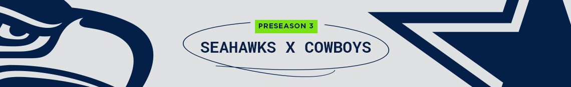 Seattle Seahawks