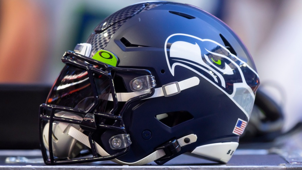 Seattle Seahawks host 6 for tryouts and 1 visit in Seattle on Thursday