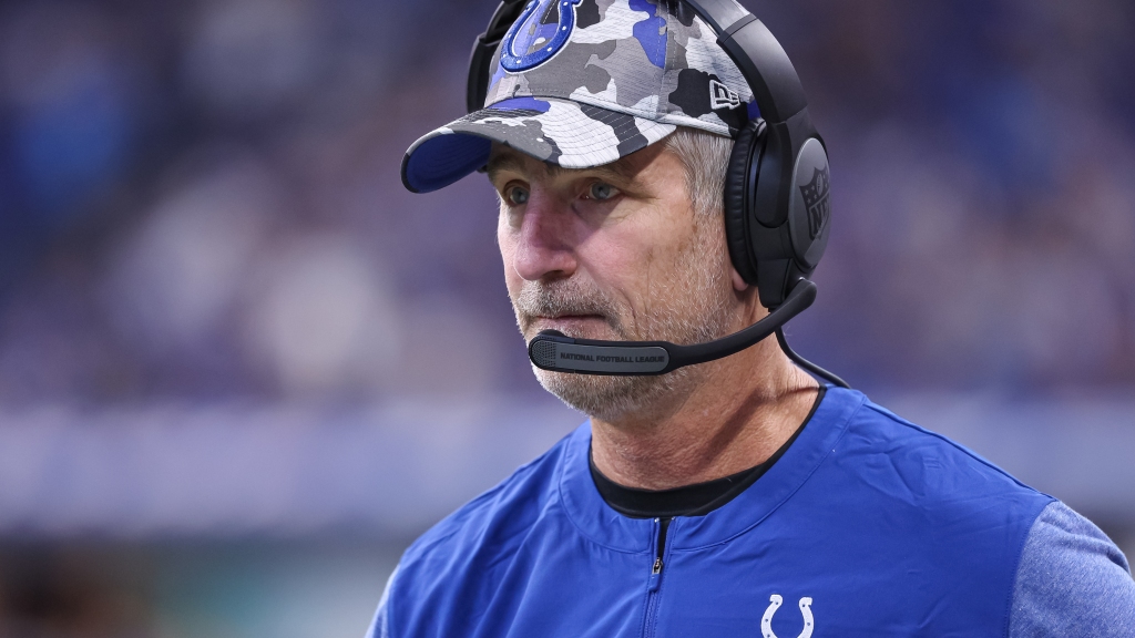 What they said after preseason loss to Lions