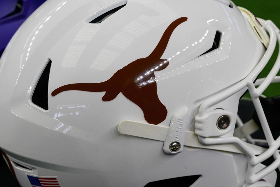 Where Texas lands in 247Sports’ projected preseason AP Top 25 rankings