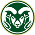 Colorado St. Logo