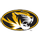 Missouri Logo